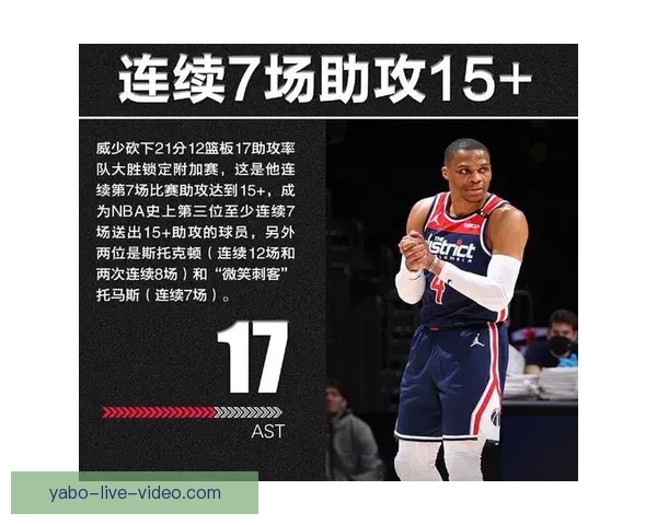 阿伦轰下22分19篮板骑士抢七逆袭胜出 克利夫兰内线现文班亚伦新传奇