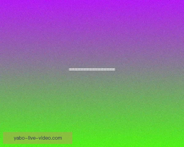 基于数据模型与历史战绩分析的世界杯竞猜结果精准预测与策略指南